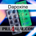 Dapoxin new04